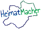 Heimatmacher e.V.